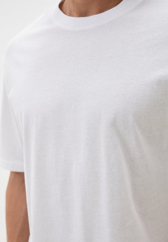 Футболка Terranova