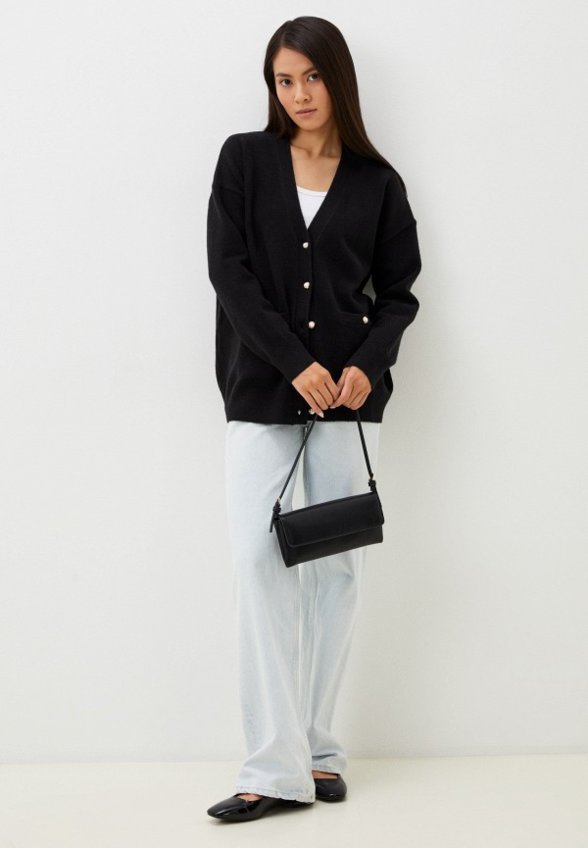 Кардиган Baon