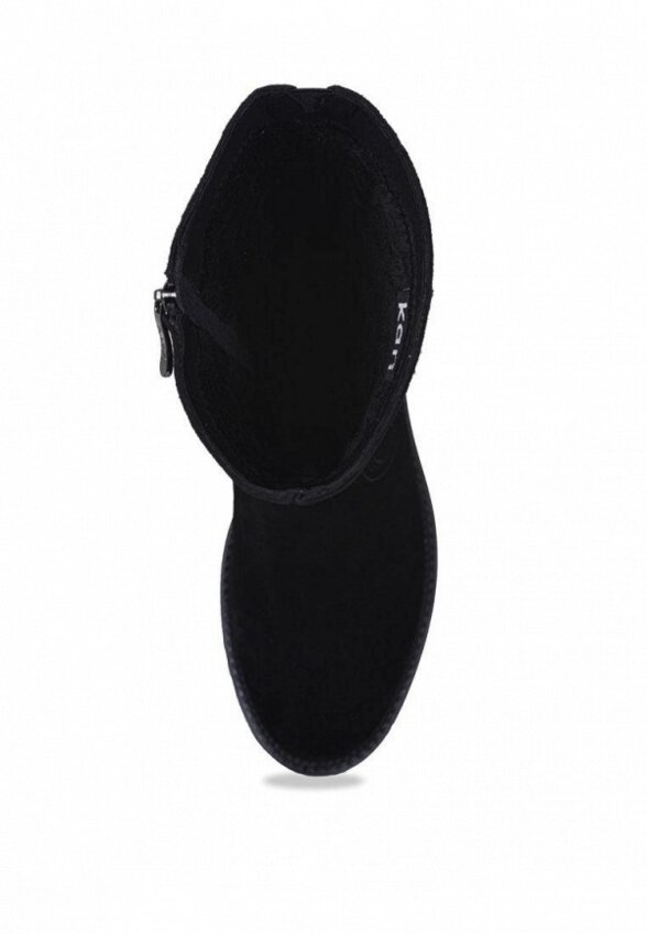 Полусапоги Kari