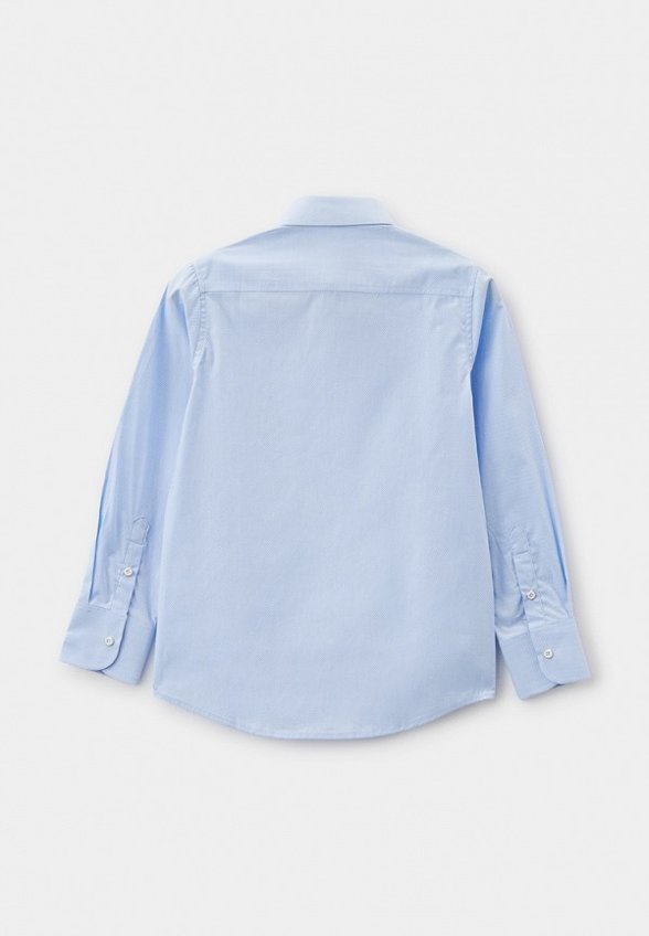 Рубашка Gulliver