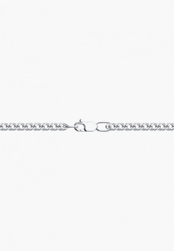 Браслет Diamant