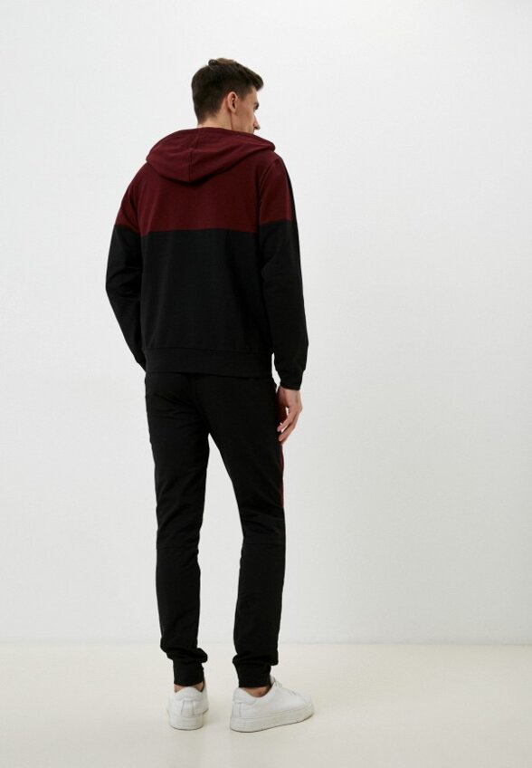 Костюм спортивный Forlife