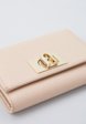 Кошелек Furla3  - превью
