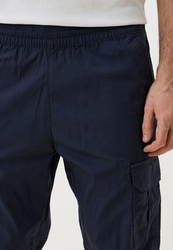 Брюки Outventure