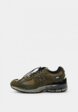 Кроссовки New Balance1  - превью