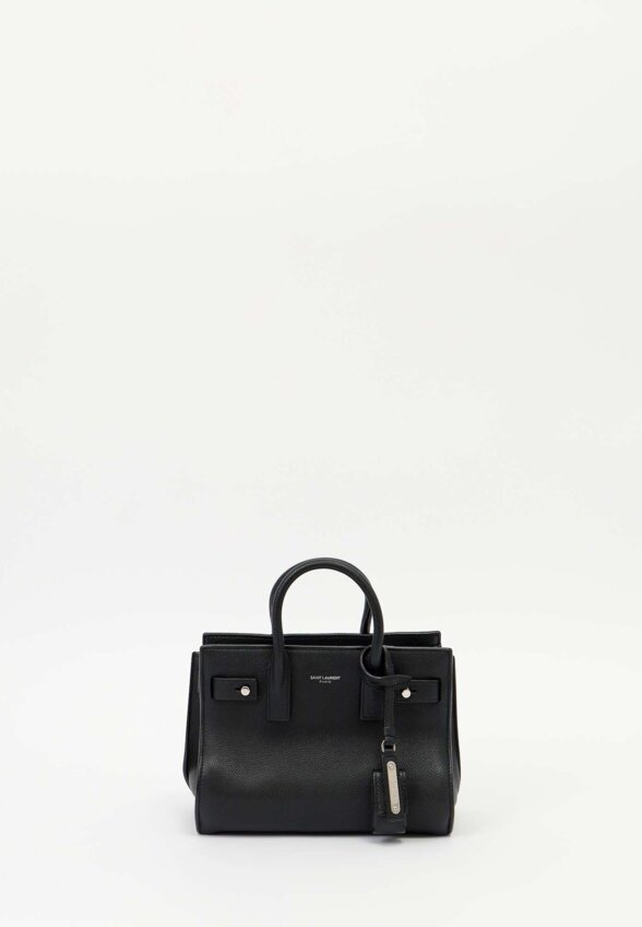 Saint Laurent Sac De Jour