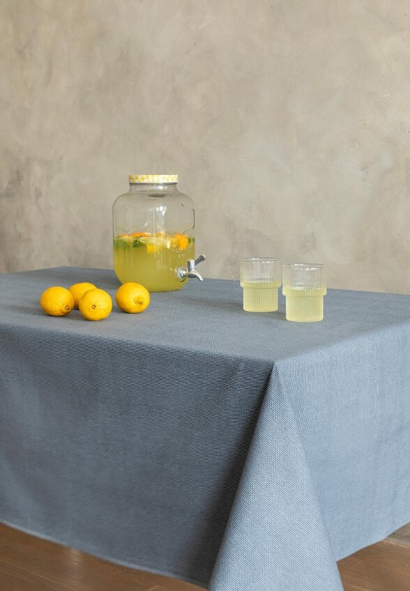 Скатерть Унисон