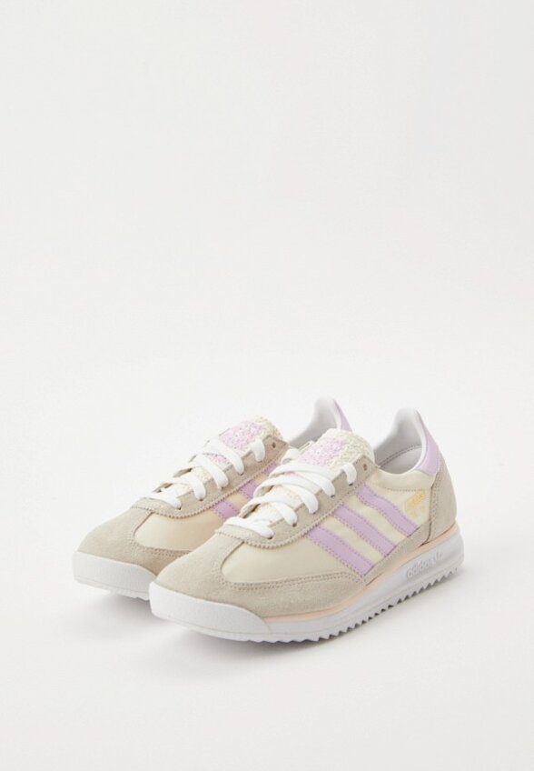 Кроссовки adidas Originals