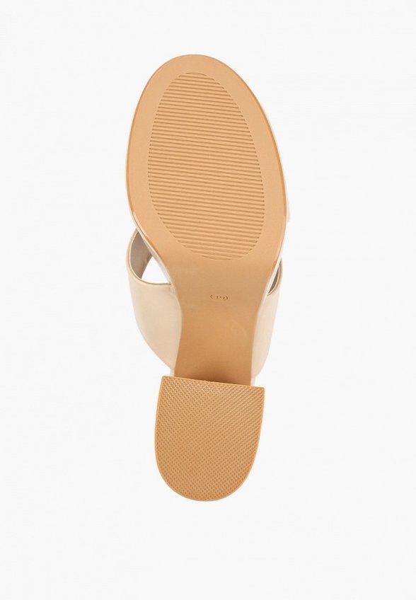 Сабо Ideal Shoes