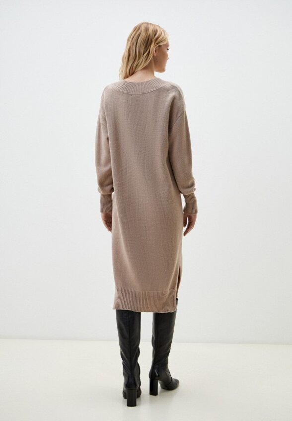 Платье Scandica