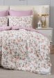 Постельное белье Семейное Sofi De Marko4  - превью