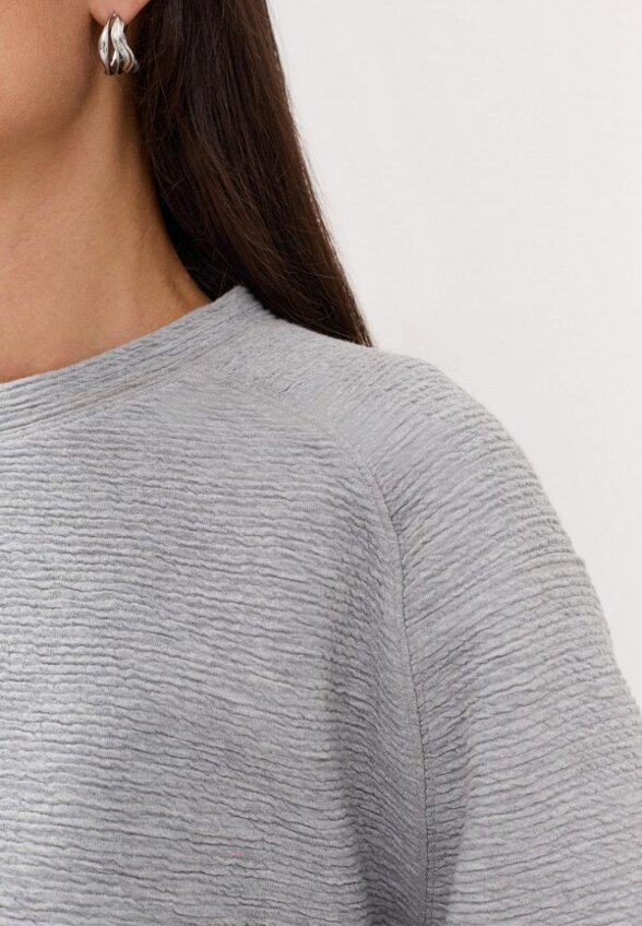 Свитшот Savage