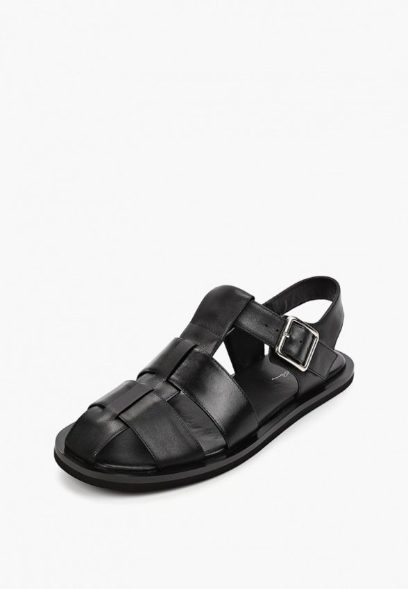 Сандалии Corso Como