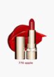 Помада Clarins3  - превью