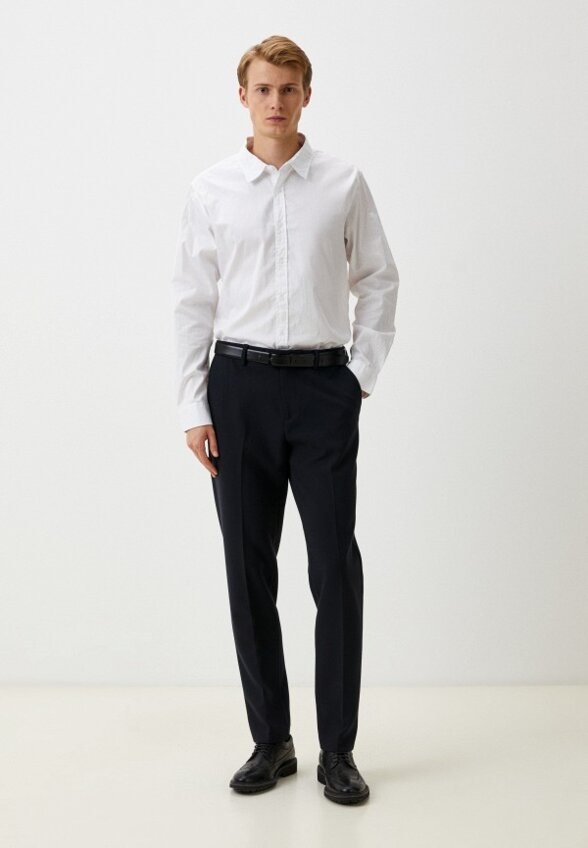 Рубашка Mark Formelle