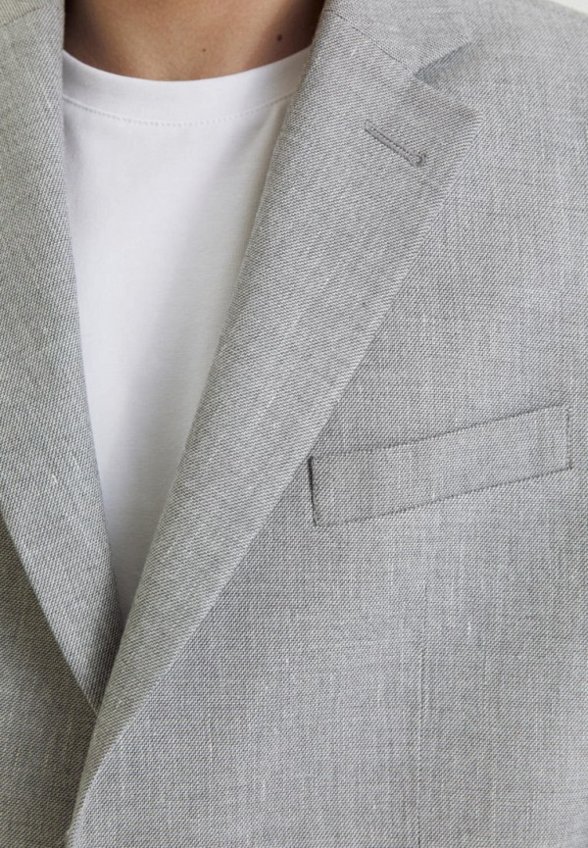 Пиджак All We Need