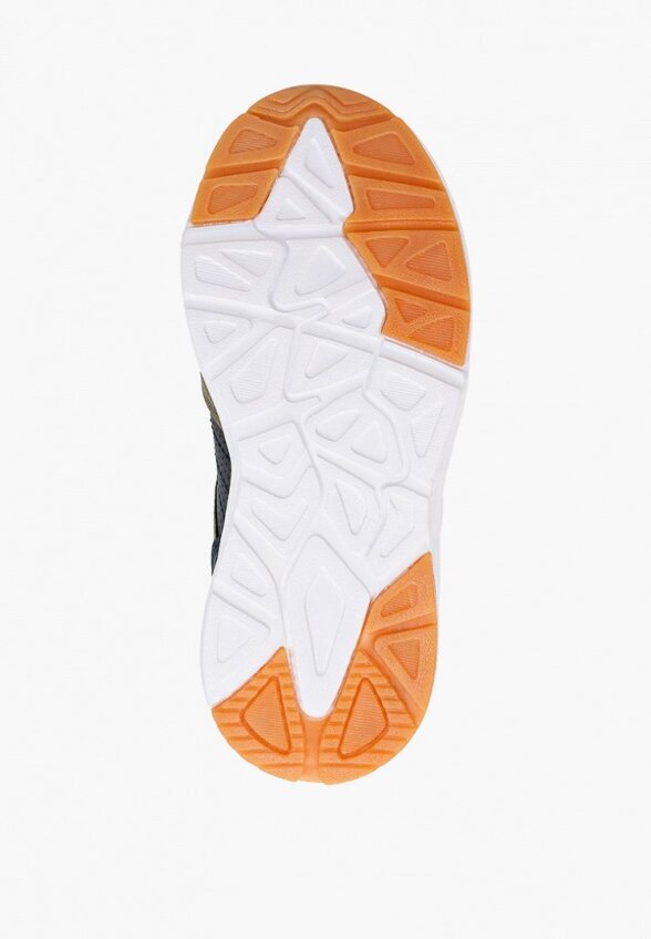 Кроссовки Munz Young