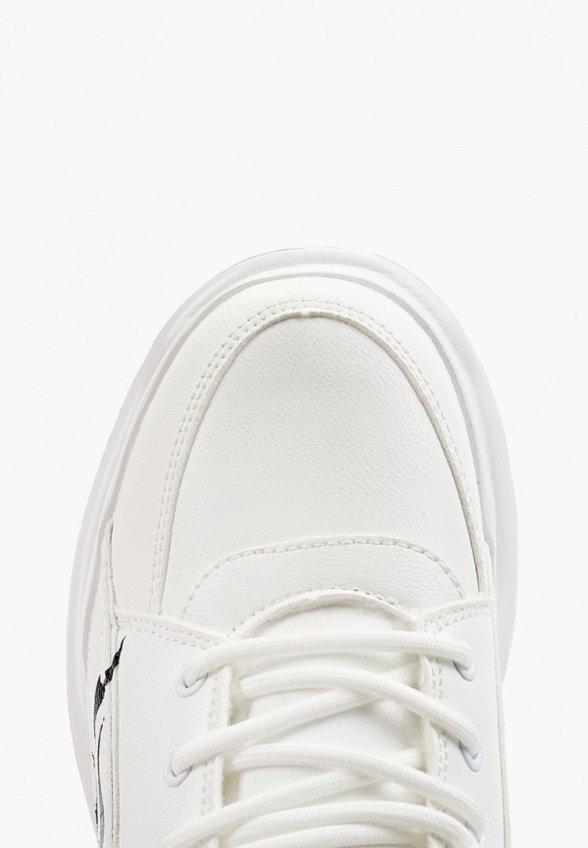 Кроссовки Shuzzi