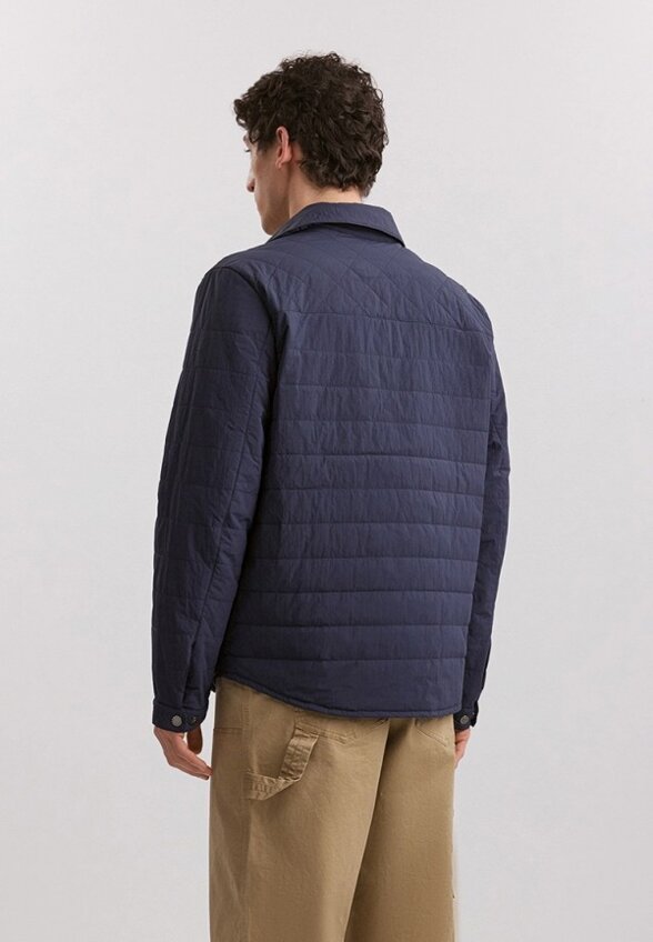 Куртка-рубашка Baon