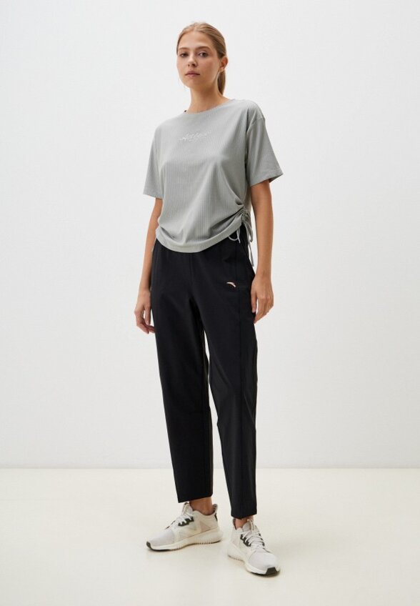 Брюки спортивные Anta