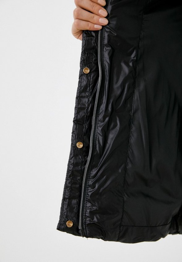 Пуховик Ri-Unik