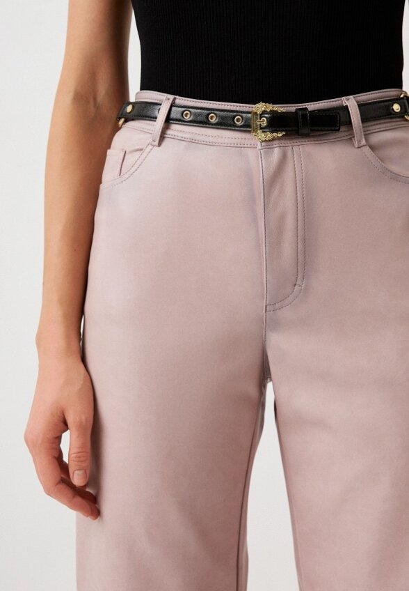 Ремень Versace Jeans Couture