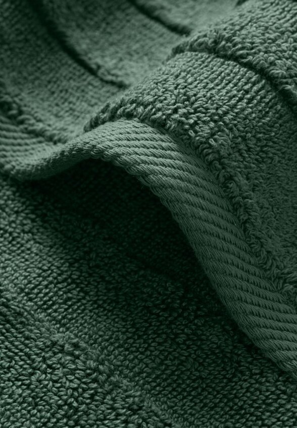 Полотенца 2 шт. Verossa