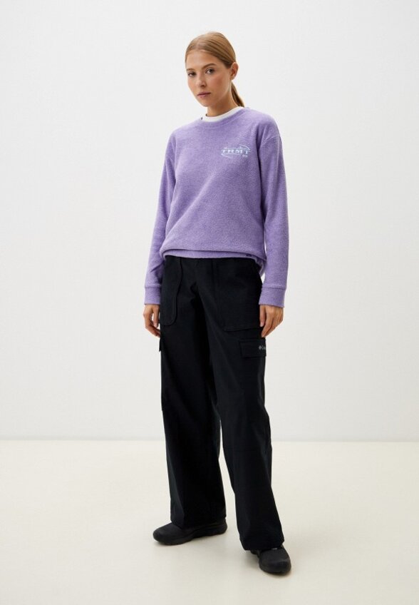 Свитшот Termit