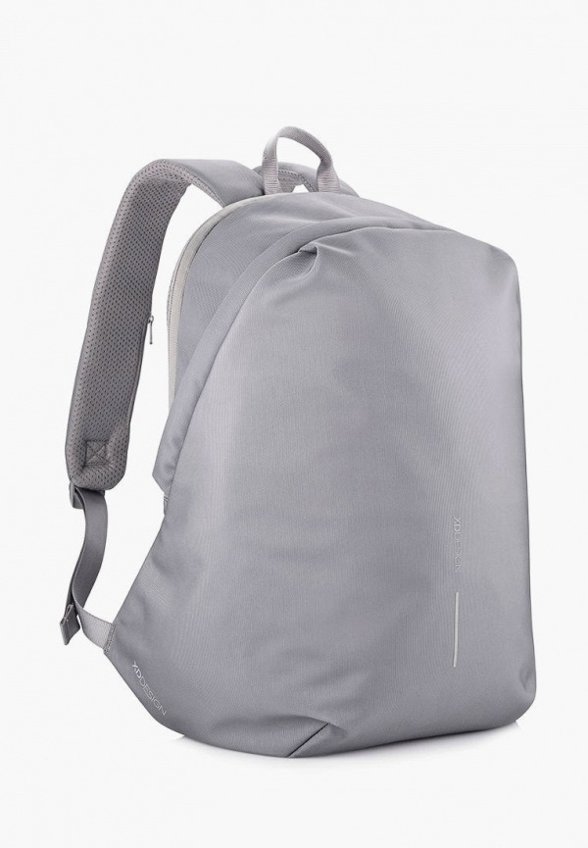 Рюкзак XD Design