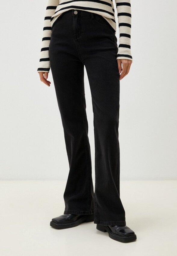 Джинсы Nerolab