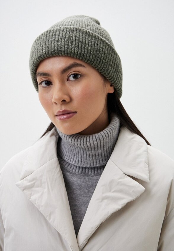 Шапка LC Waikiki