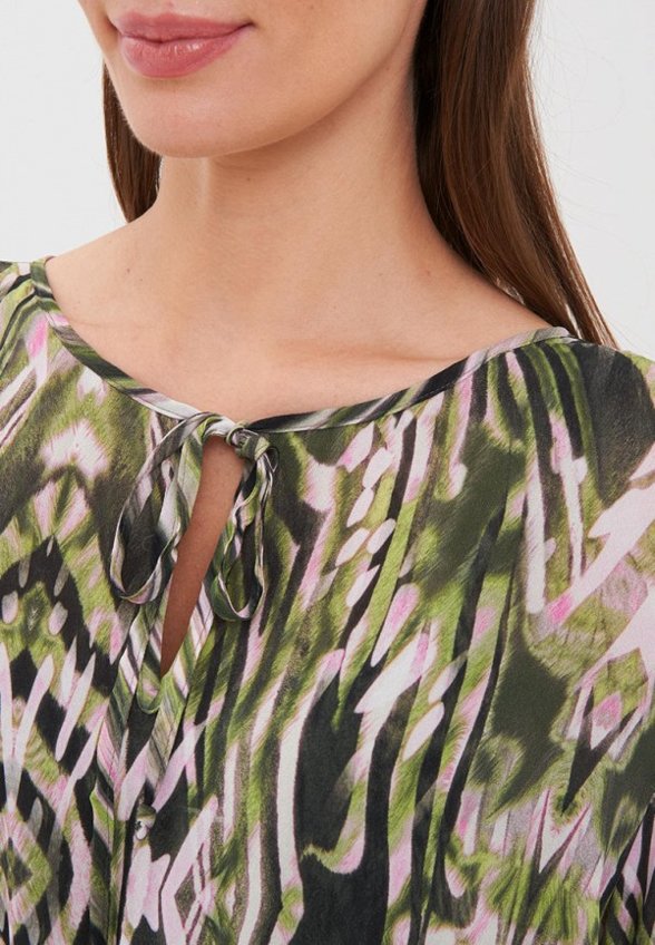 Платье Gerry Weber