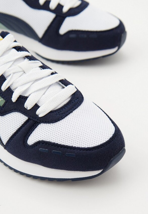 Кроссовки PUMA