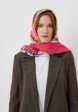 Платок Rosedena3  - превью