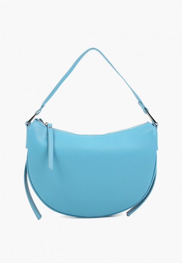 Сумка Снежная Королева