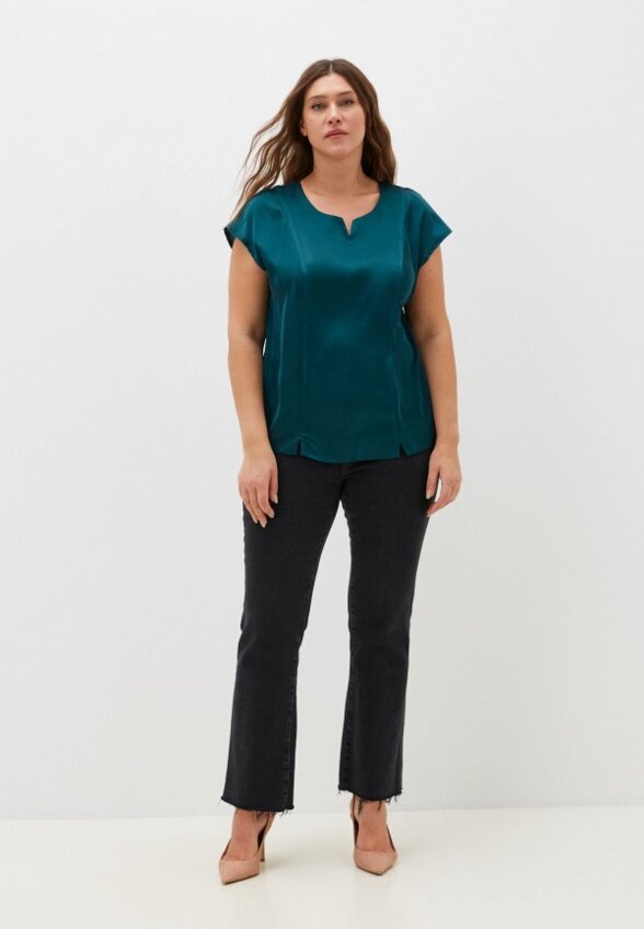 Блуза Grand Grom