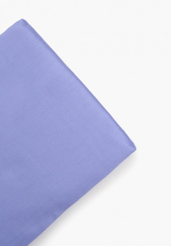 Наволочки 2 шт. 21maison