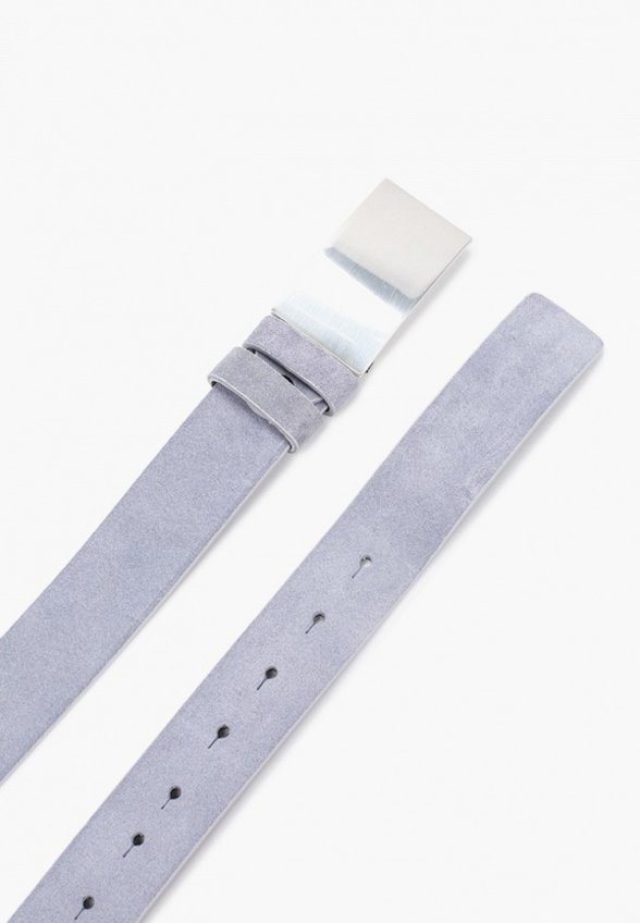 Ремень Olio Rosti