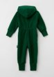 Комбинезон Bungly Boo!14  - превью
