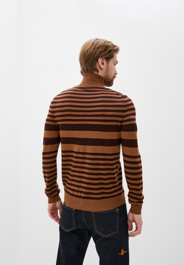 Водолазка Trussardi