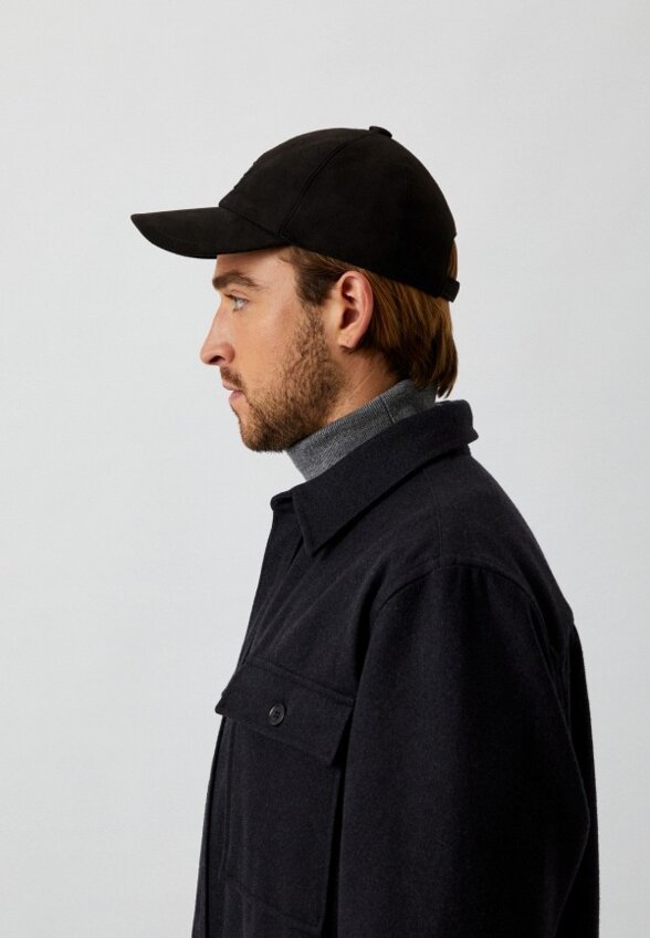 Бейсболка Baldinini