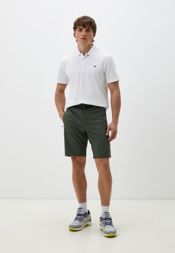 Шорты спортивные CMP