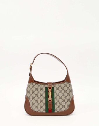 Gucci Jackie женщинам