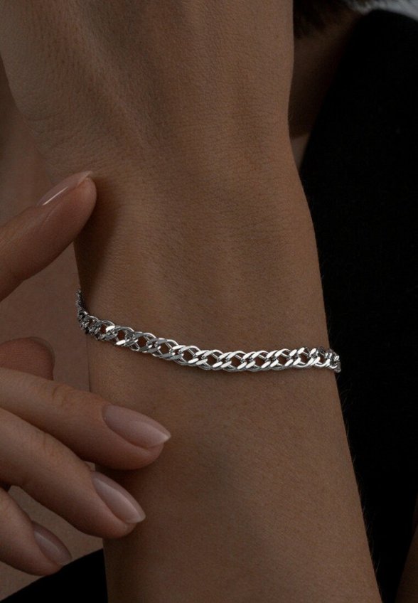 Браслет Sokolov