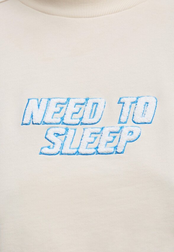 Свитшот Top Top