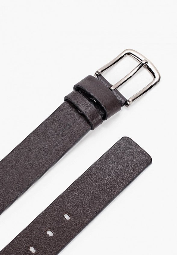 Ремень Olio Rosti