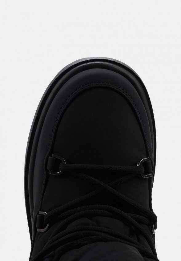 Дутики Shoesparad