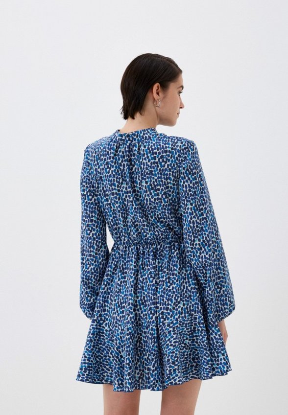 Платье Belucci