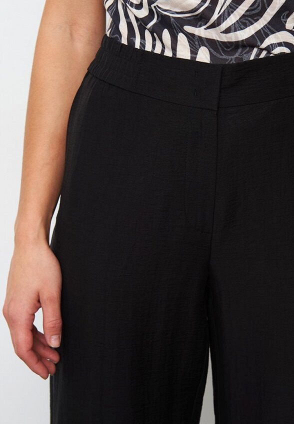 Брюки Gerry Weber