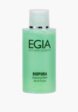 Гель для умывания Egia4  - превью